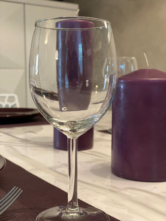 Bel Appartement Proche Tours Centre Bretonneau La Riche 외부 사진